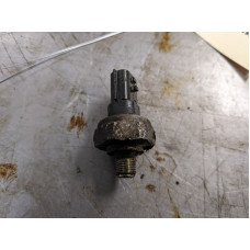 11X237 Engine Oil Pressure Sensor For 09-14 Nissan Murano  3.5 252404M40E
